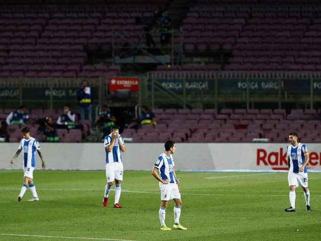 Fussballspieler Fussballspieler