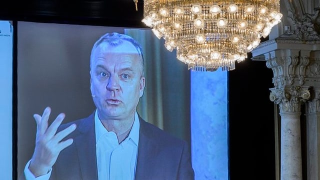 Hansi Voigt Hansi Voigt