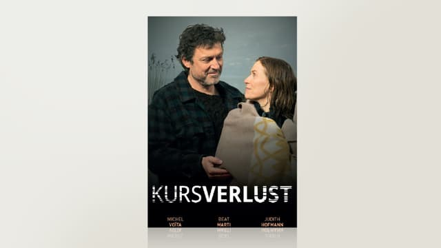 Kursverlust Kursverlust