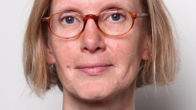 Portät Alice Henkes Portät Alice Henkes
