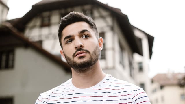 Kuzey (Ali Kandas) Kuzey (Ali Kandas)