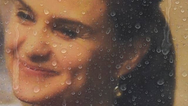 Jo Cox Jo Cox