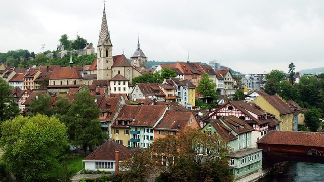 Baden Baden