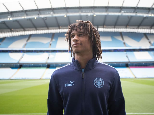 Aké