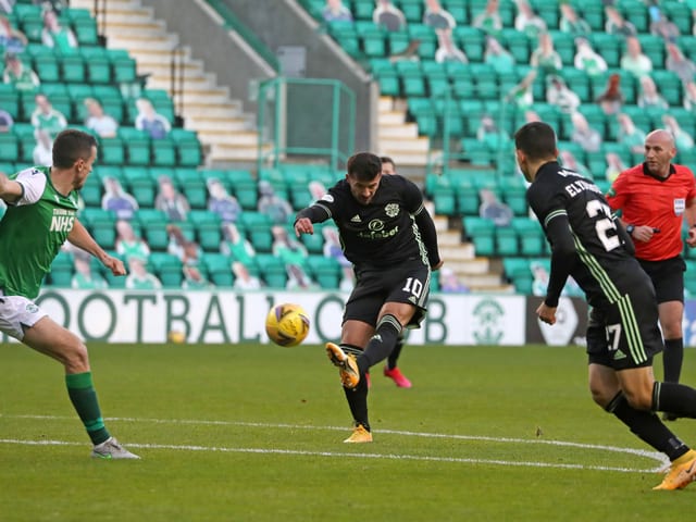 Albian Ajeti