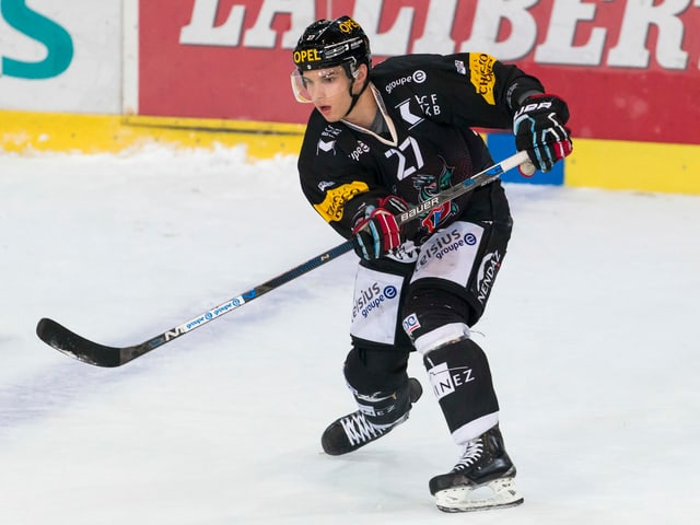 Hockeyspieler Hockeyspieler
