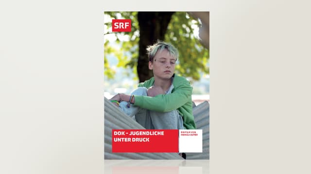 Jugendliche unter Druck Jugendliche unter Druck