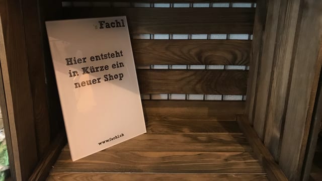 boxa vita. boxa vita.