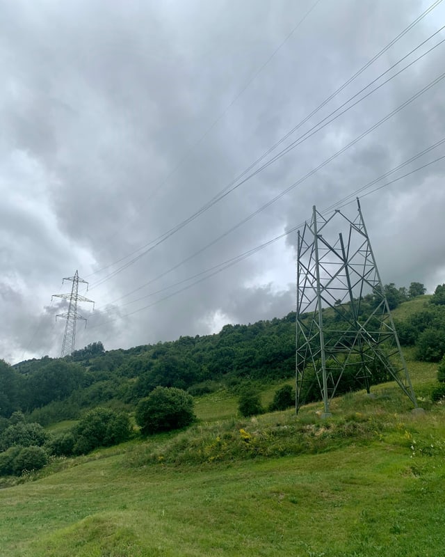 pitgas d'electricitad pitgas d'electricitad