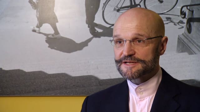 Andrea Raschèr Andrea Raschèr