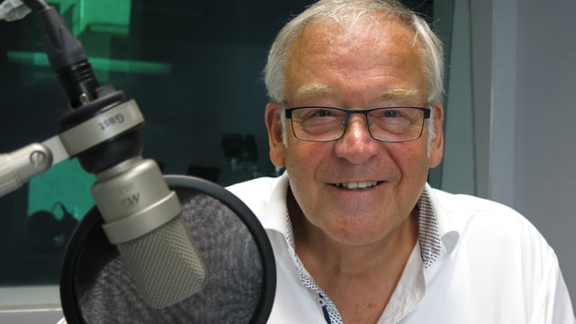 Heinz Ernst Heinz Ernst