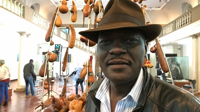 Micheal Otieno Micheal Otieno