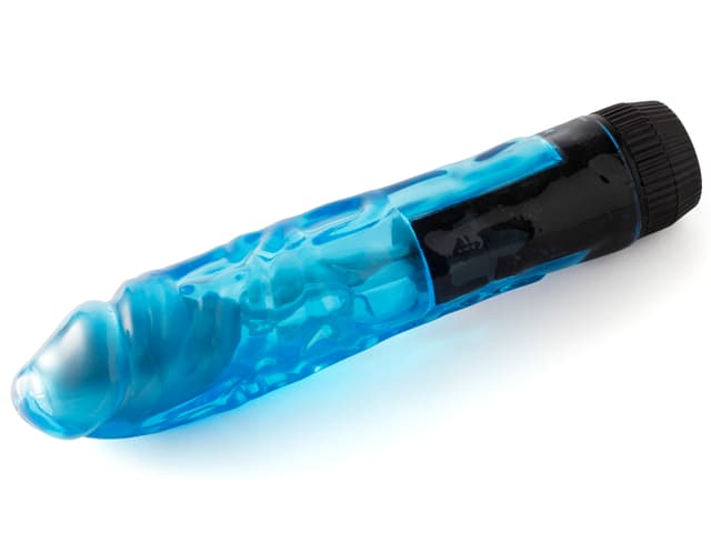 Symbolbild Sextoy Symbolbild Sextoy