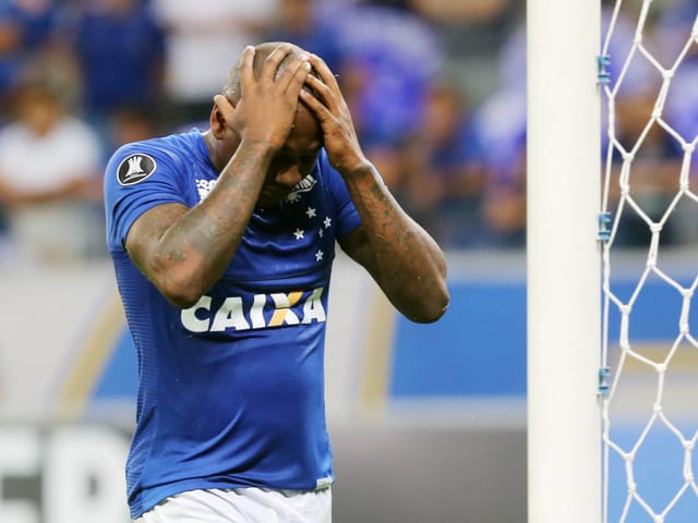 Sassa von Cruzeiro. Sassa von Cruzeiro.