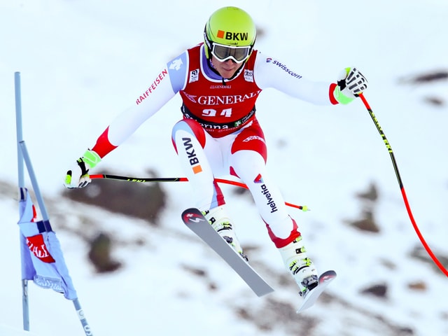 NIls Mani