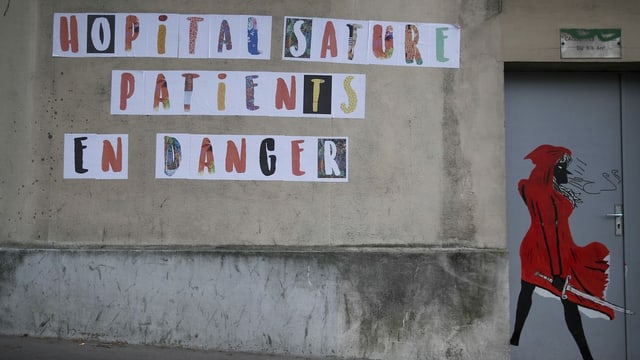 Grafitti Grafitti