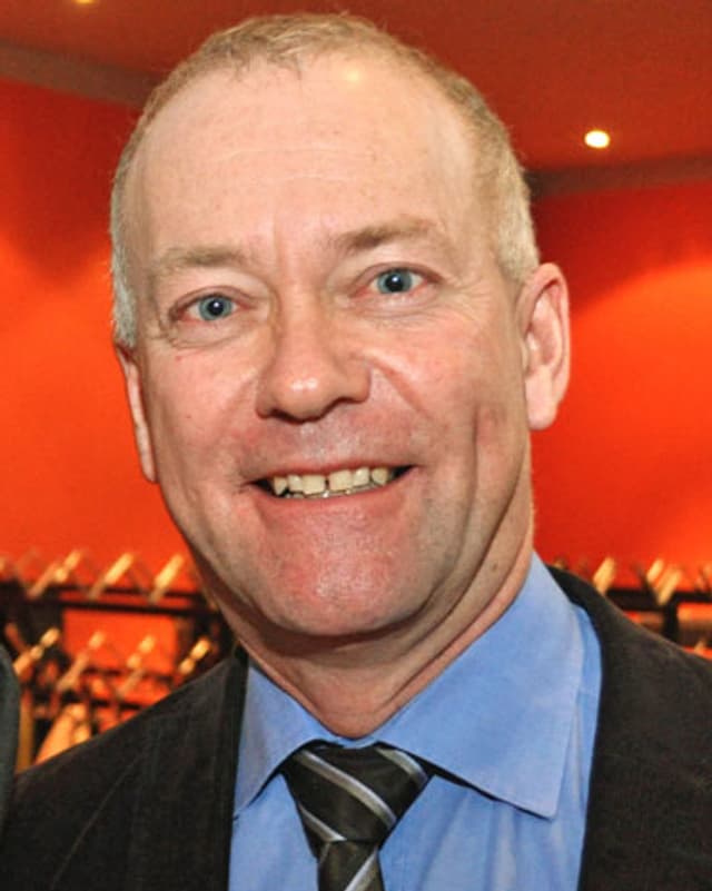 Martin Wey Gesicht von nah Martin Wey Gesicht von nah