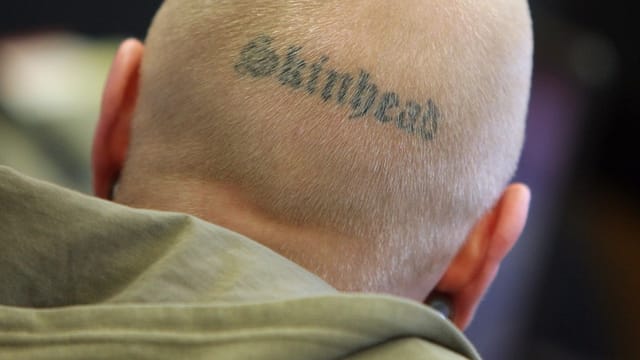Ostschweiz Was beim nächsten Mal anders laufen müsste News SRF