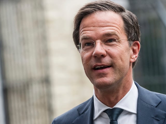 People Steuer Knatsch Untersuchung Gegen Niederlandische Royals Glanz Gloria Srf