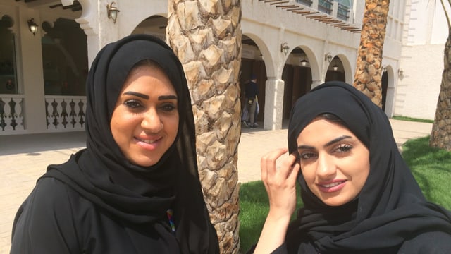 Nora e Masuma. Nora e Masuma.