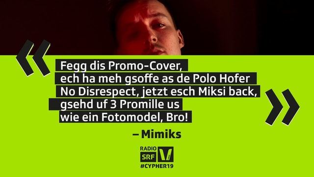 Zitat von Mimiks Zitat von Mimiks