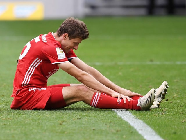 Müller Müller