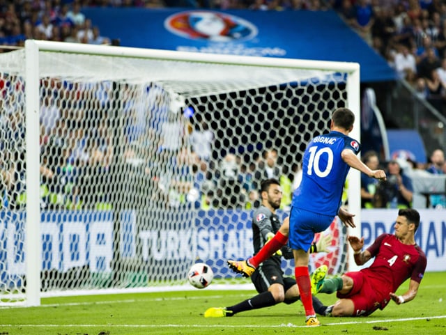 Gignac Gignac