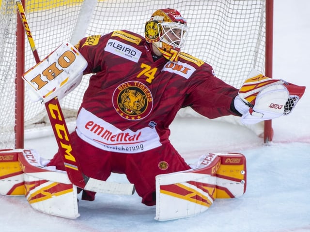 Ivars Punnenovs. Ivars Punnenovs.