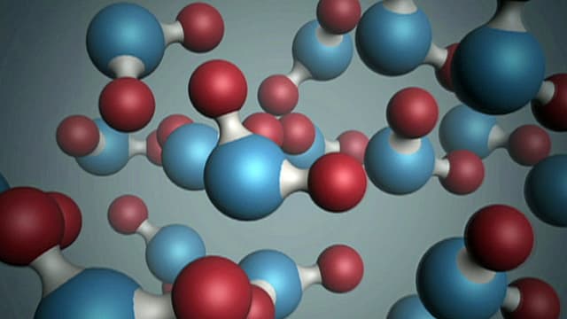 Video «Grundlagen der Mathematik (19/20)» abspielen Video «Grundlagen der Mathematik (19/20)» abspielen