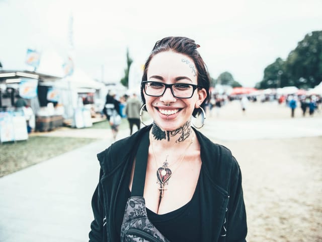 SRF/Saskia Widmer