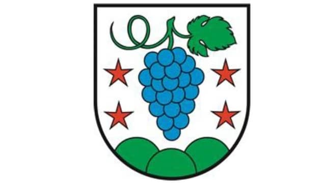 Wappen Wappen