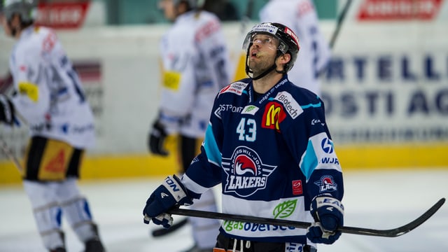 Derrick Walser Derrick Walser