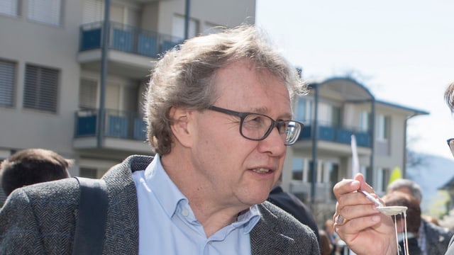 Josef Lang. Josef Lang.