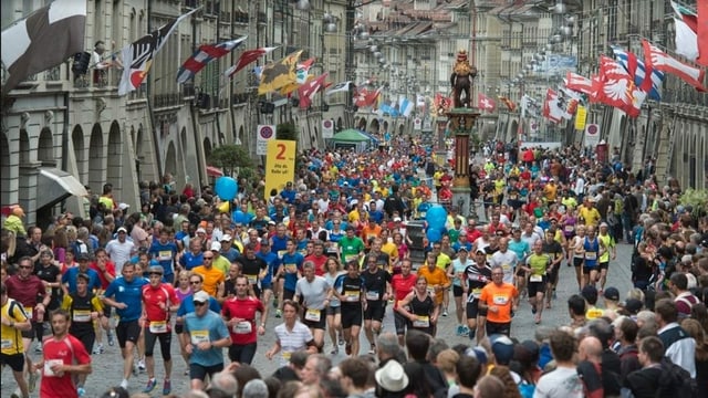 GP von Bern GP von Bern