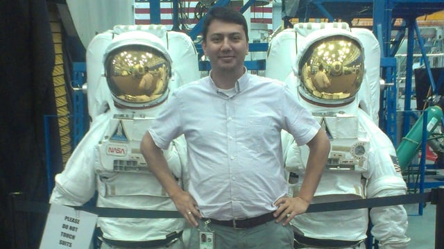 Serkan Gölge Serkan Gölge
