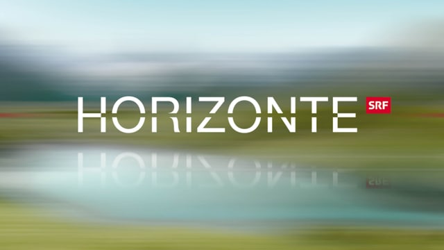 Horizonte wird neu zu «DOK» am Sonntag Horizonte wird neu zu «DOK» am Sonntag