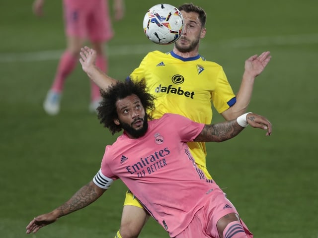 Marcelo Marcelo