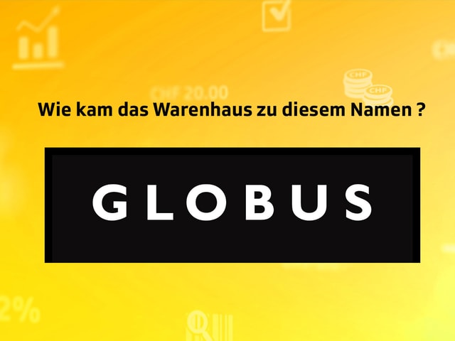 Frage 6