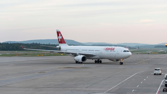 A330. A330.