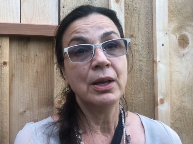 Victoria Vesna Victoria Vesna