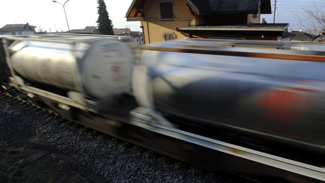 Gütertransport. Gütertransport.