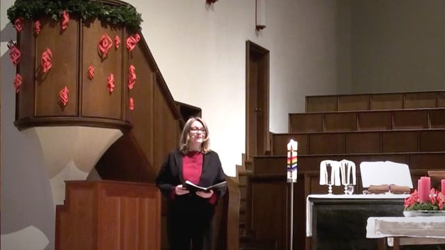 Xmas ist eine der hektischsten Zeiten. Xmas ist eine der hektischsten Zeiten.