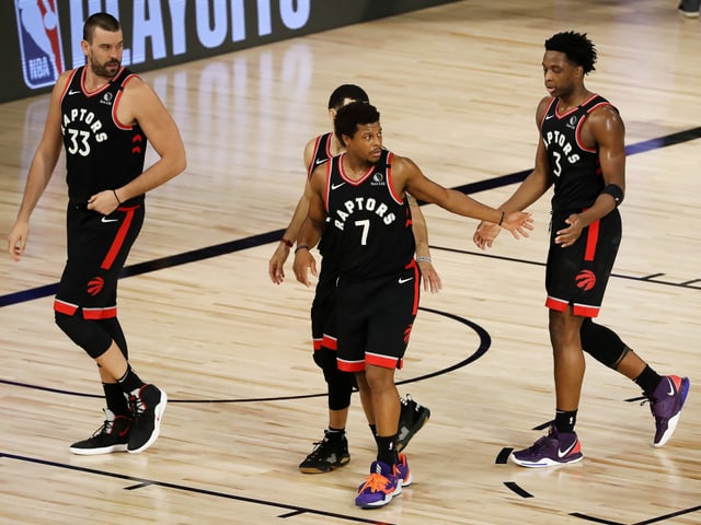 Lowry Lowry
