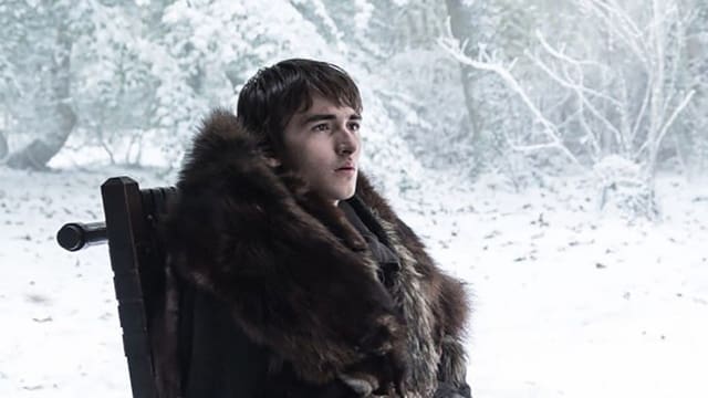 Game Of Thrones Serienjunkie Game Of Thrones Serienjunkie