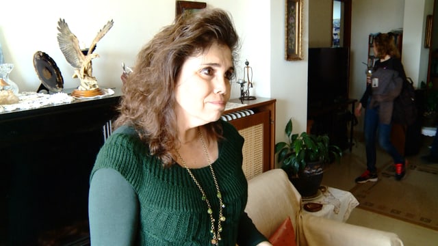 Patientin Ioanna Myrilla Patientin Ioanna Myrilla