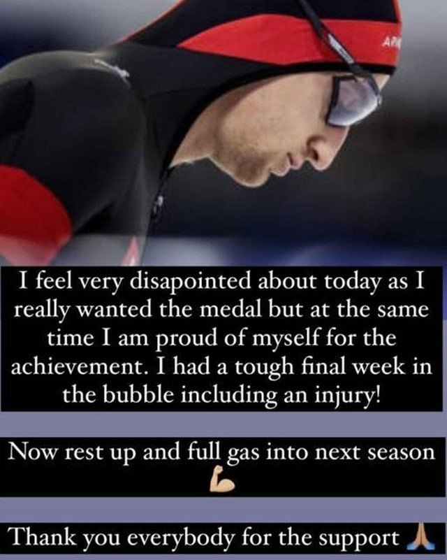 Livio Wenger auf Instagram. Livio Wenger auf Instagram.