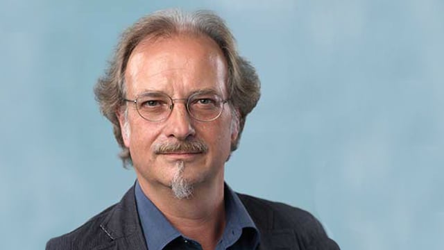 Peter Möller war auch bei den Vertretern der anderen Parteien geschätzt und respektiert. Peter Möller war auch bei den Vertretern der anderen Parteien geschätzt und respektiert.