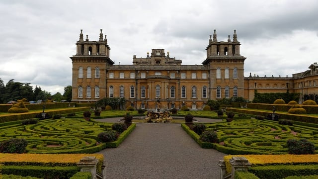 Srf 2 Programm Srf 2 Programm