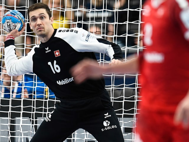 Nikola Portner. Nikola Portner.
