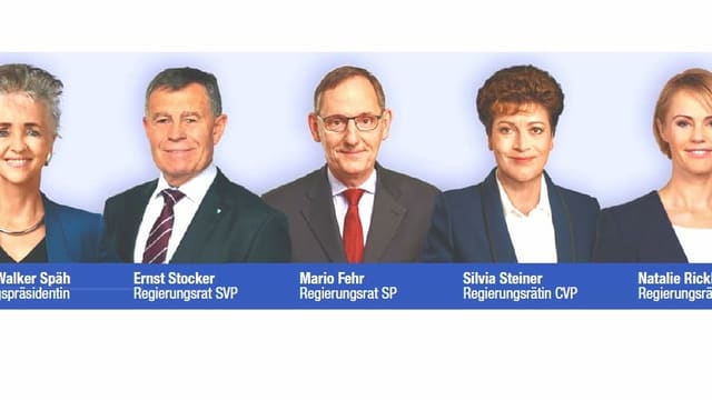 Ausschnitt aus dem Inserat im Tages-Anzeiger vom 2. November 2019. Ausschnitt aus dem Inserat im Tages-Anzeiger vom 2. November 2019.